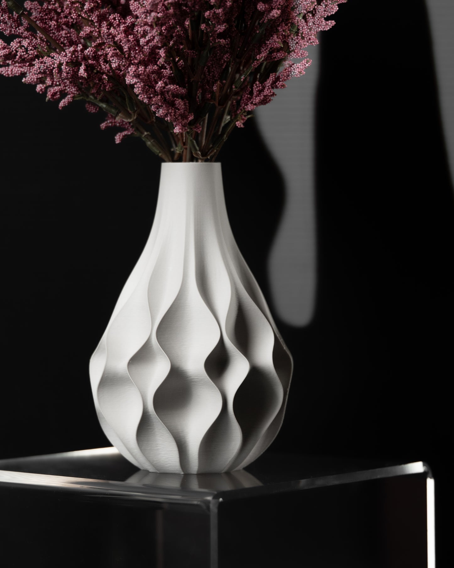 Aero Vase
