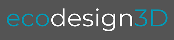 EcoDesign3D