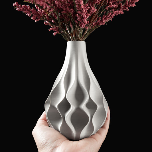 Aero Vase